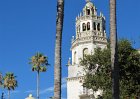 HearstCastle