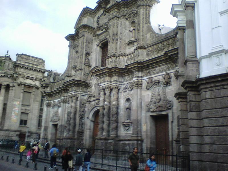 CampaniaDeJesusFacade.jpg