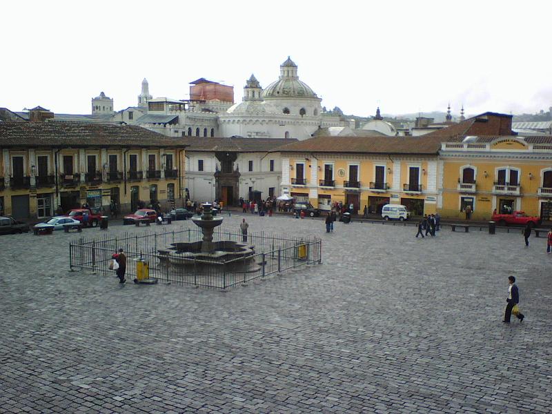 PlazaSanFrancisco.jpg