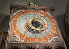 LundCathedralAndAstronomicalClock